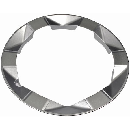 Dorman Wheel Trim Ring, 909-900 909-900